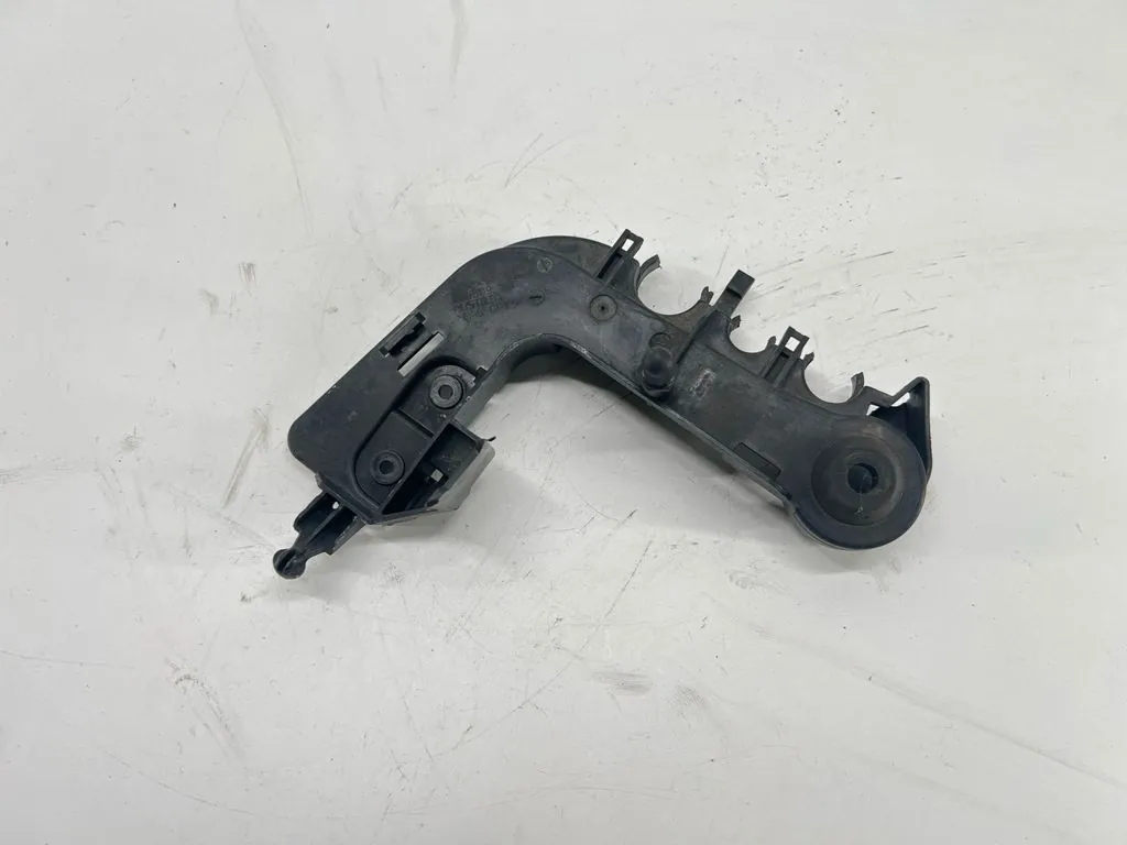 BMW 1 F20 Other Engine Compartment Parts 58650910 2.98 Petrol 235kw ...