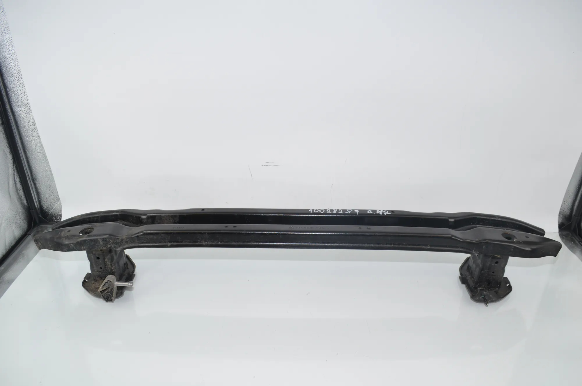 BMW G42 2er Träger Stossfänger hinten 8495035 51128495035
