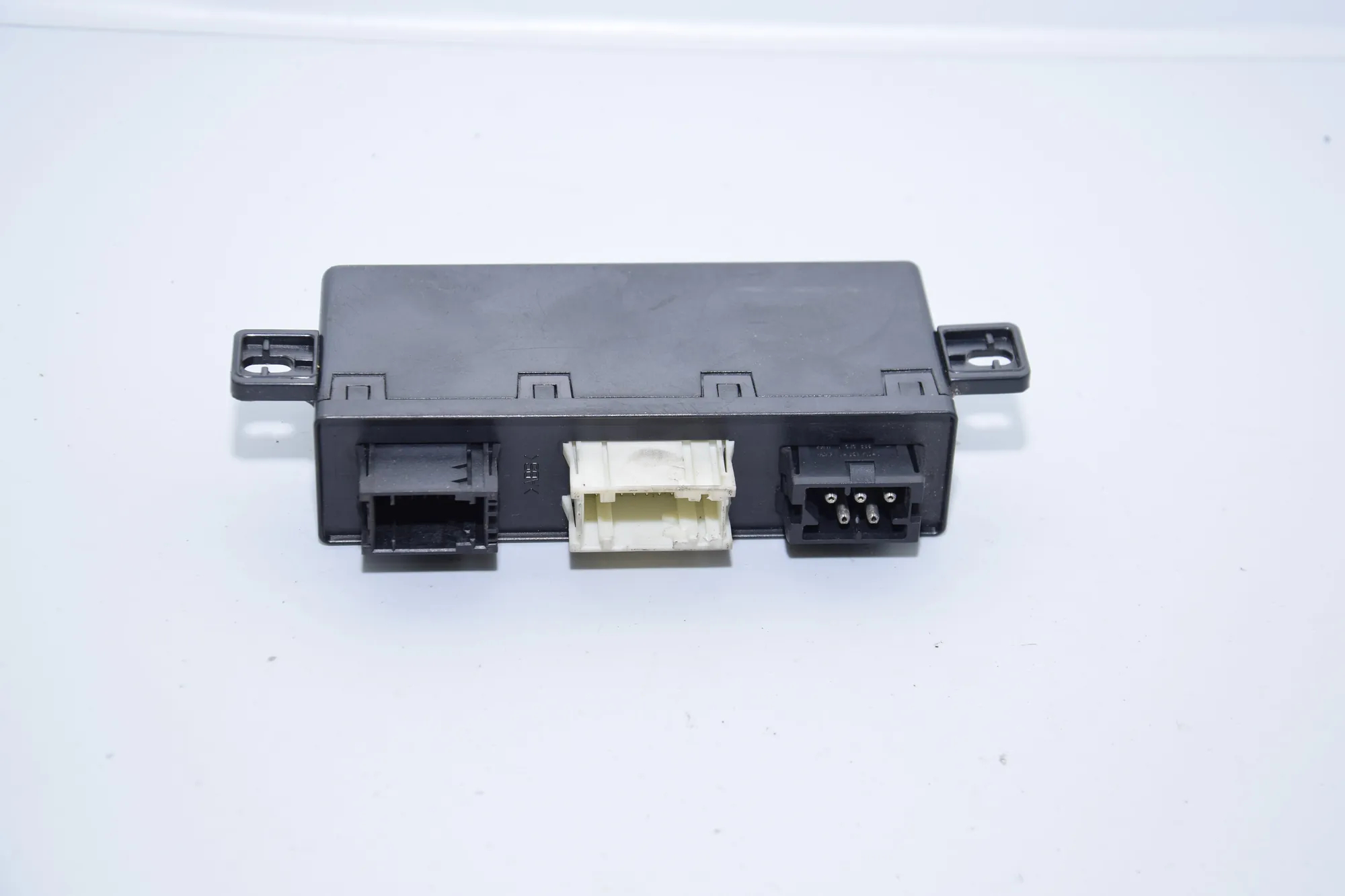 BMW E39 Türsteuergerät vorne links 8377600
