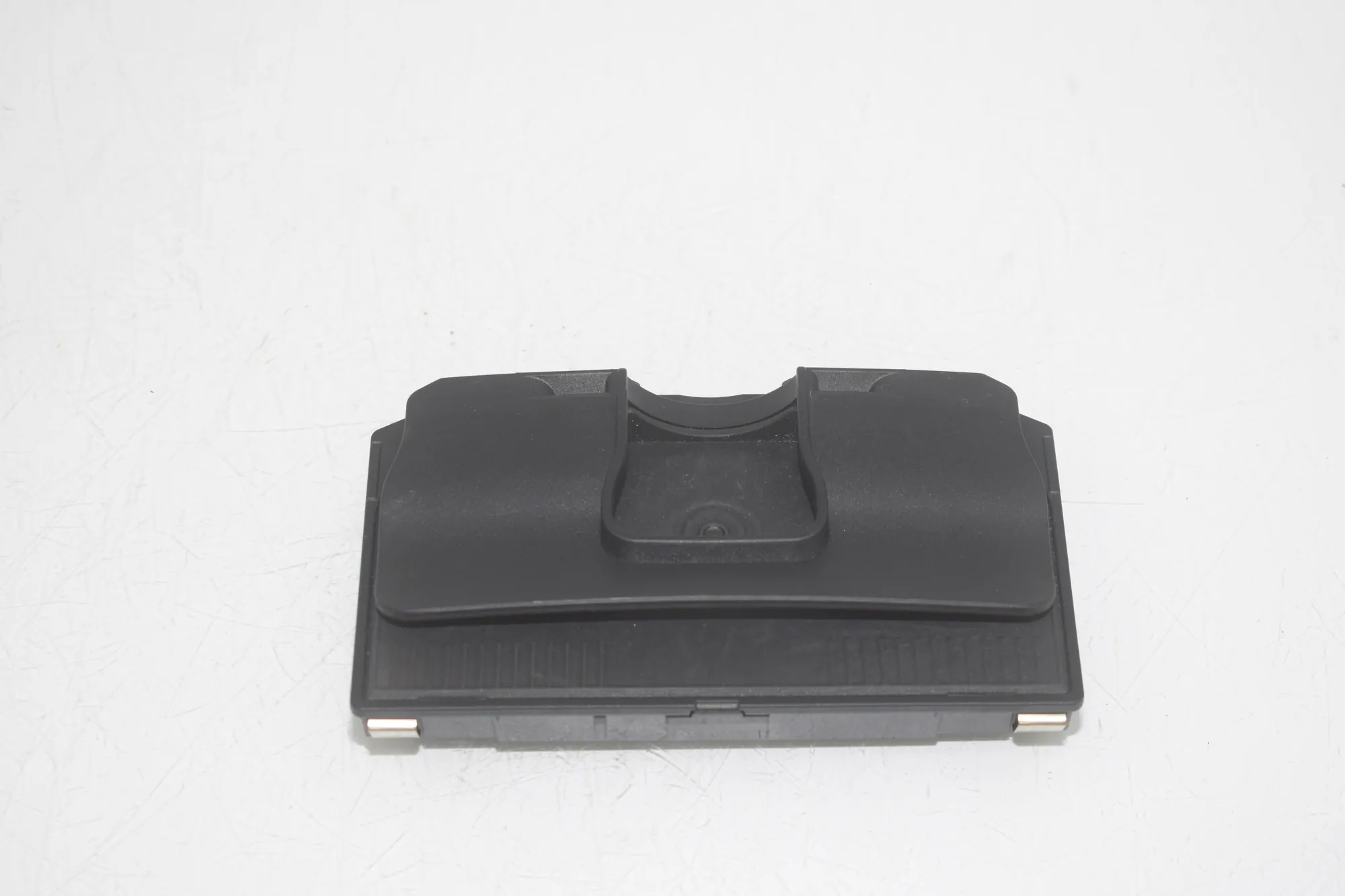 BMW F15 M Wireless smartphone charging station 8807424