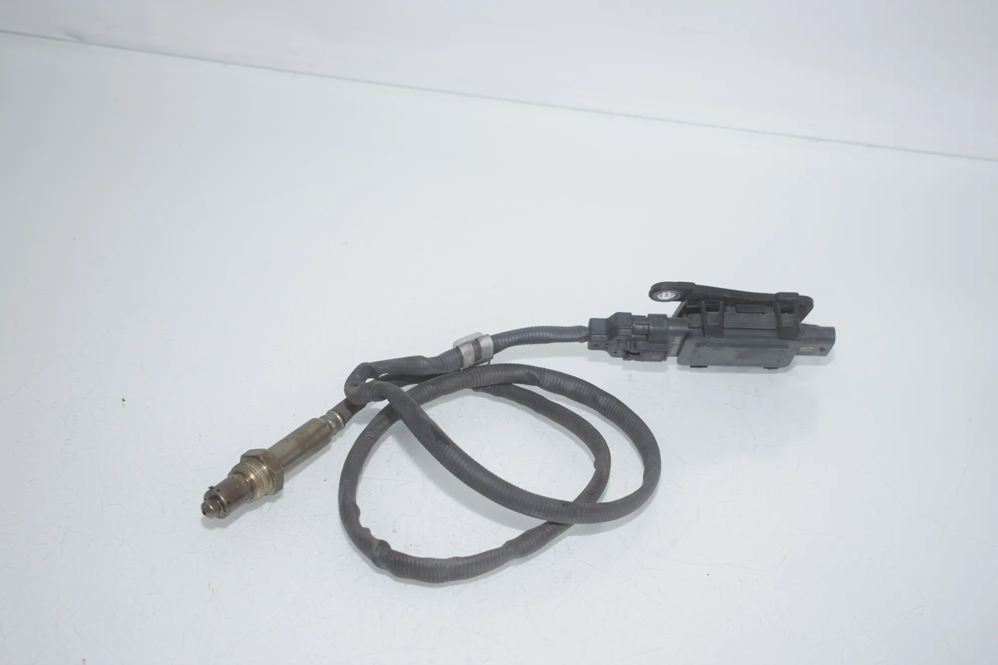 BMW G21 320dMild-Hybrid Lambdasonde 8594553