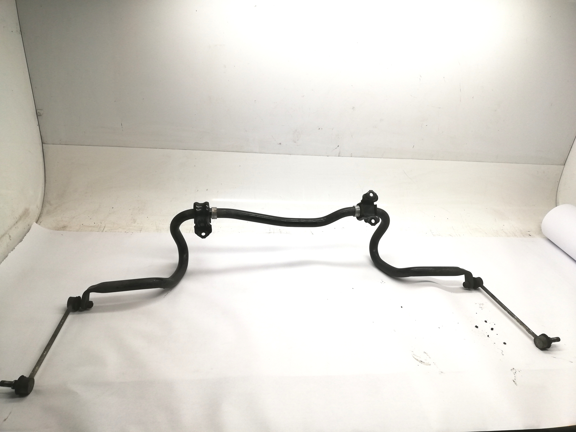 LEXUS RX L2 Stabilisator vorne 3.5 Benzin / Elektro 193kw 2020 21662157